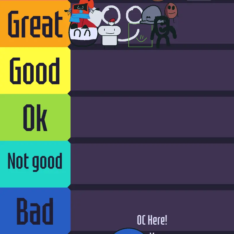 Game by @Activisionseeyall