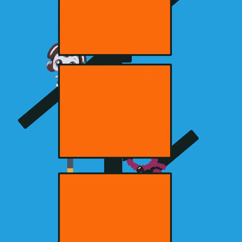 Game by @PGRJ191
