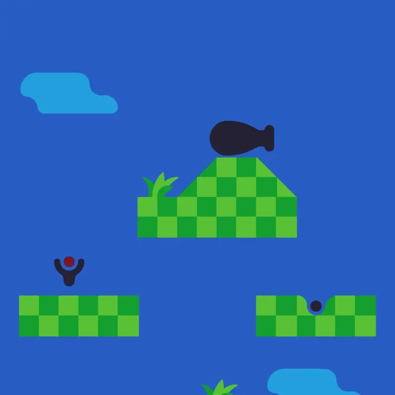 Game by @Danielgamer13