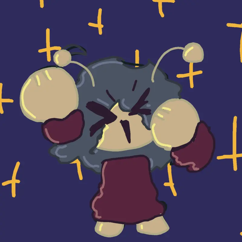 Game by @Vera-kit