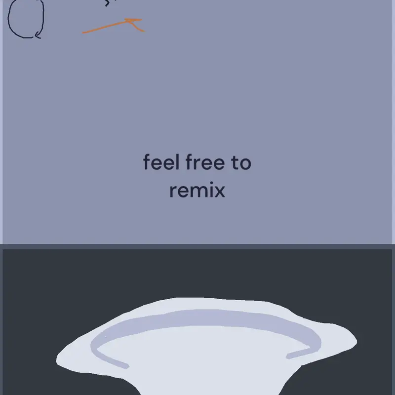 Game by @Grim_Maschtick