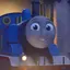 memorytrainstar avatar