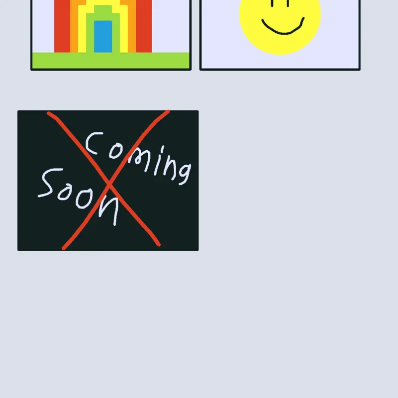 Game by @Vanessa8