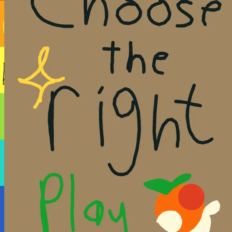 Game by @ilove_mosquitos