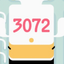 Jesontn25 avatar