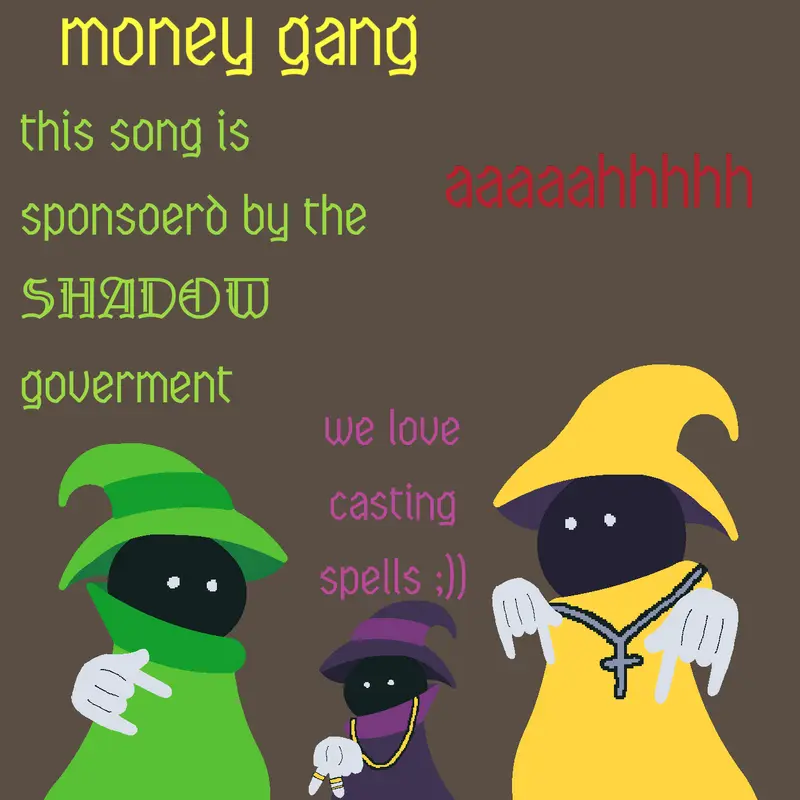 Game by @kiwi_lamp