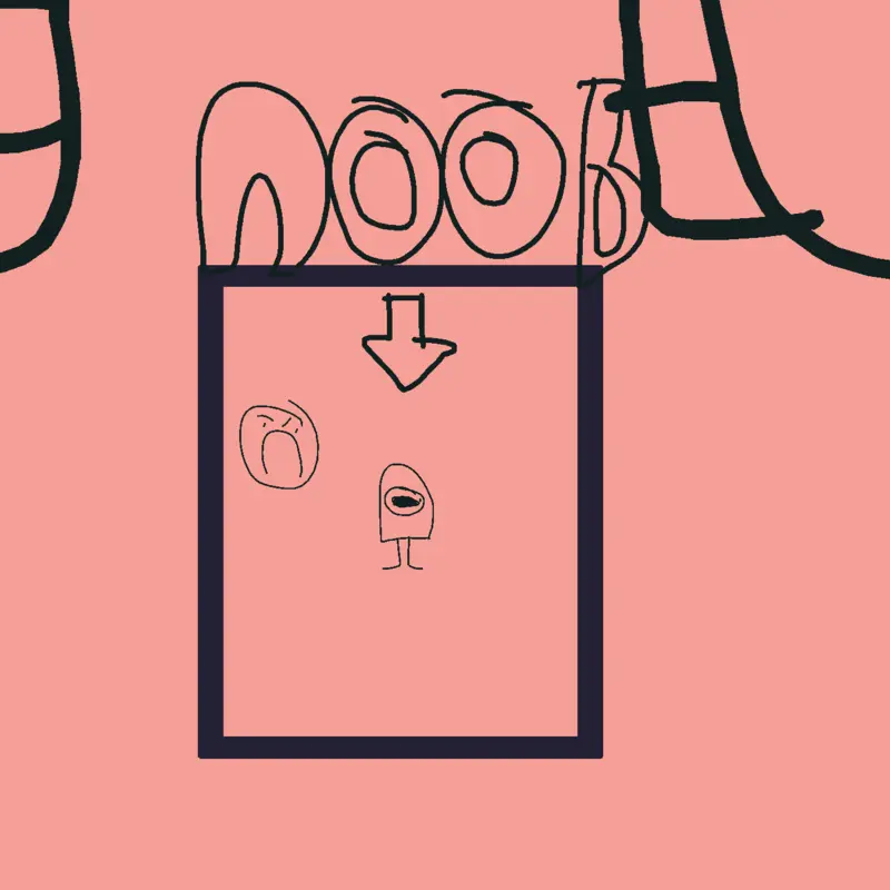 Game by @Maxdesignpro2018