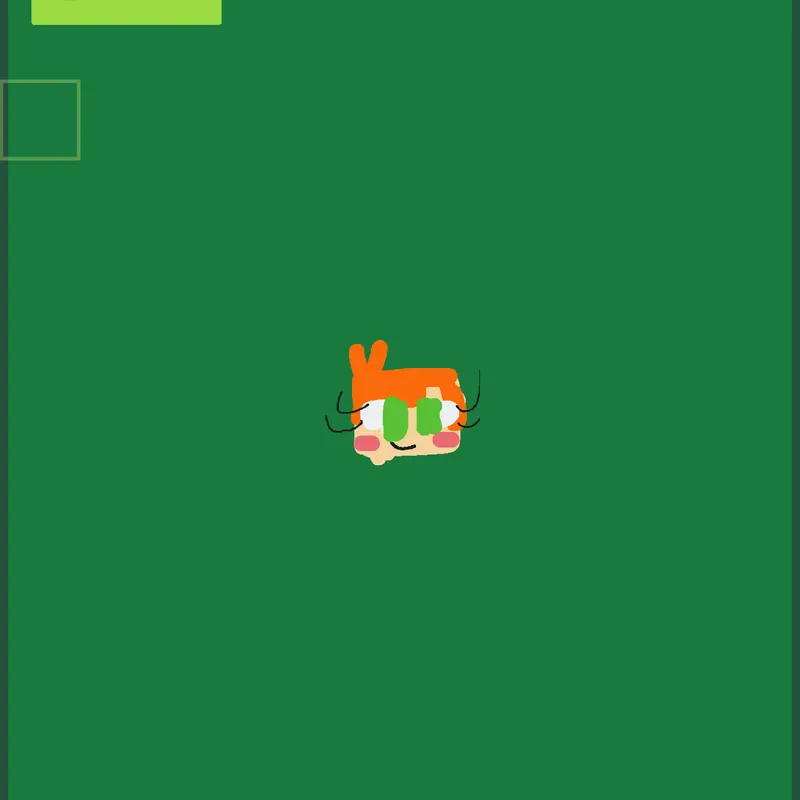Game by @alex_craft