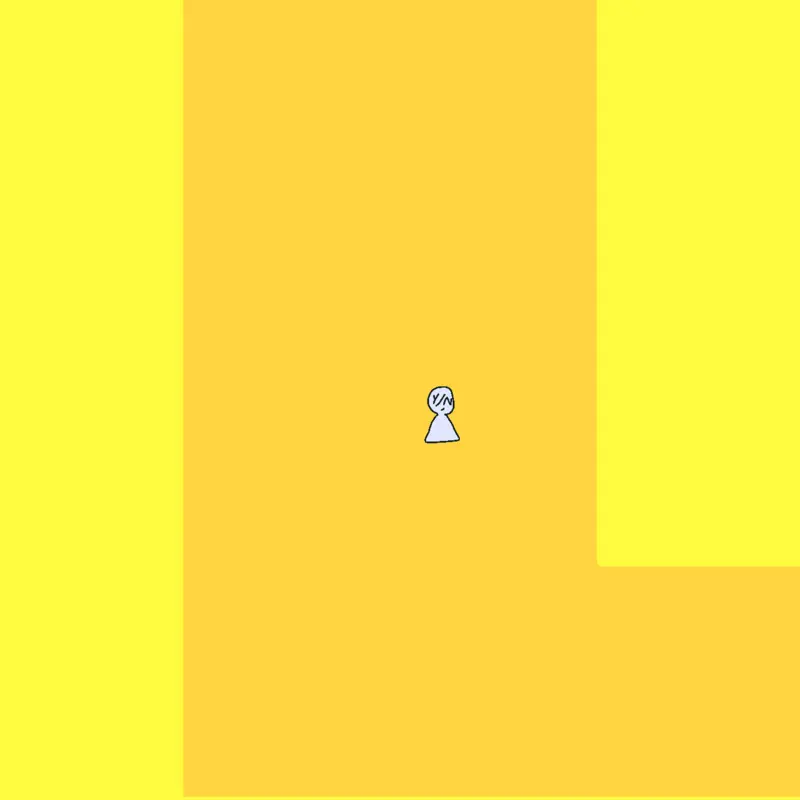 Game by @Gamer-guy