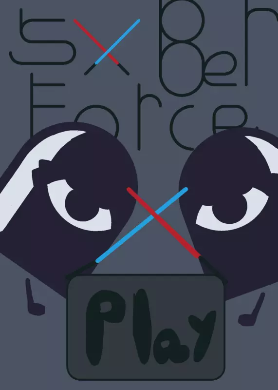 Game by @Layout_