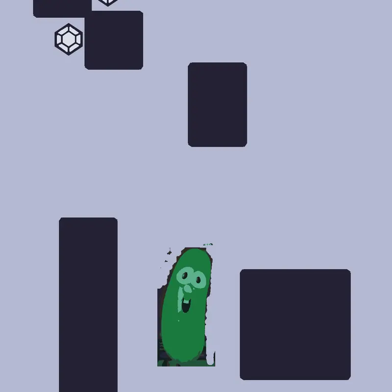 Game by @skidandpump