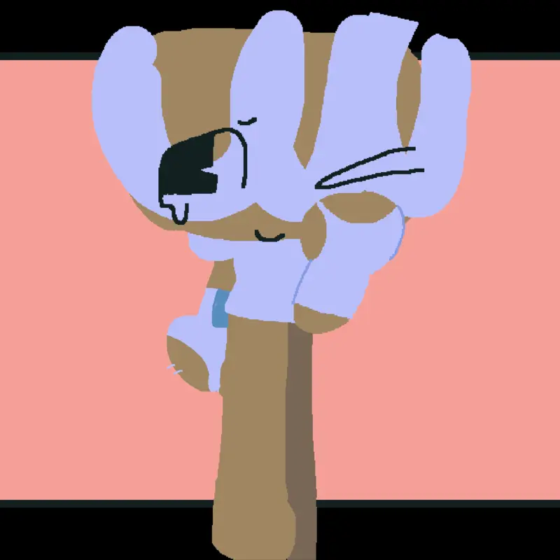 Game by @secretagentfromtemu