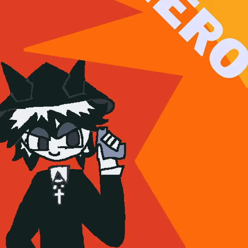 Game by @Kot0