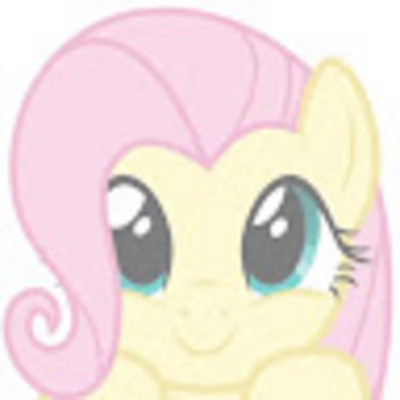 @Piyaya_lovesfluttershy