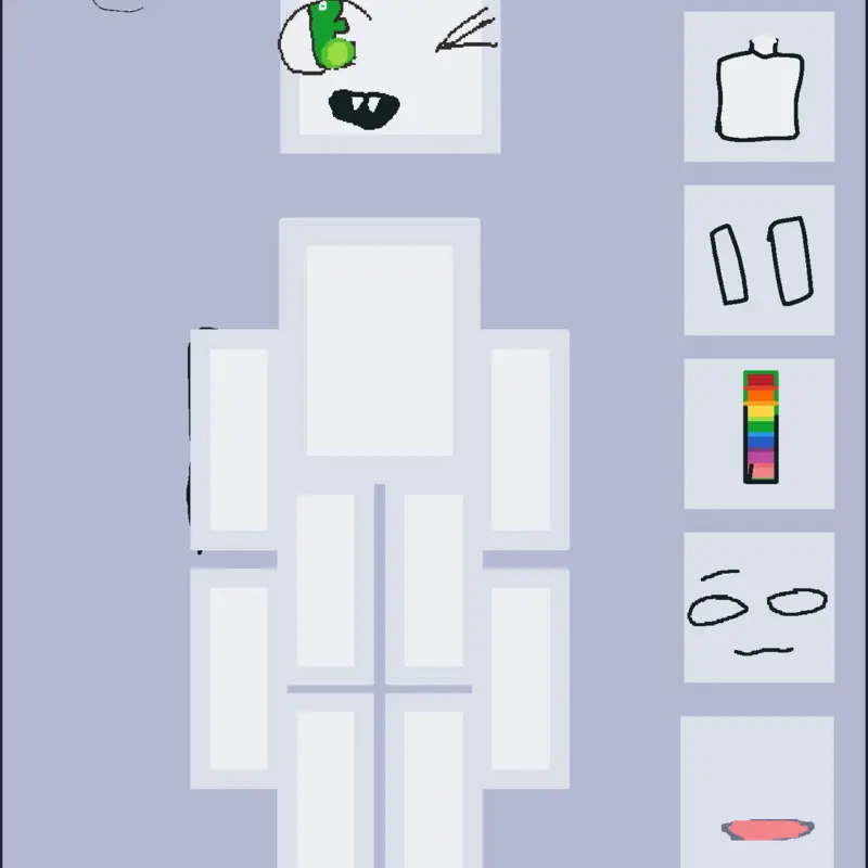 Game by @n_262662