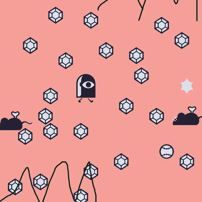 Game by @itsmanileu