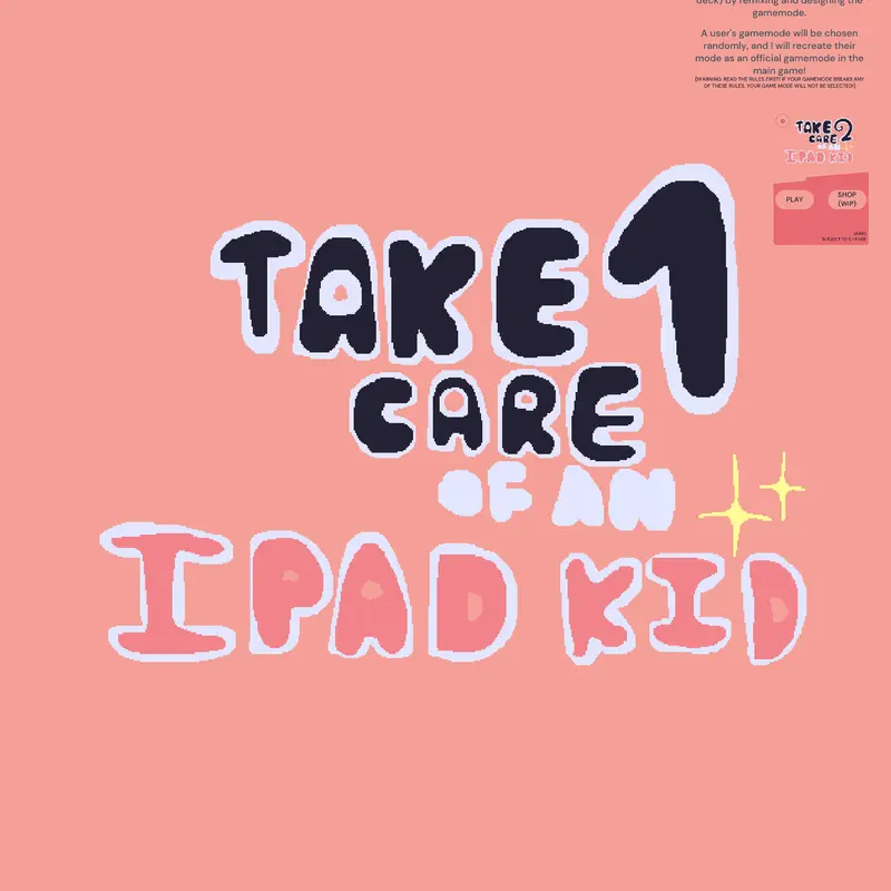 Game by @name123_