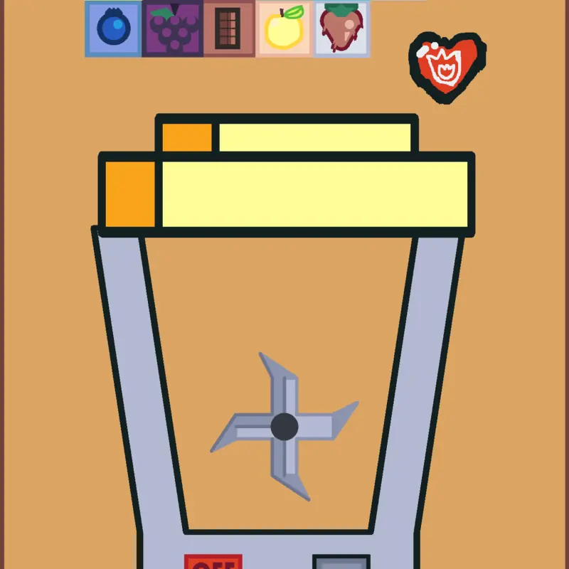 Game by @Axolotl_1st
