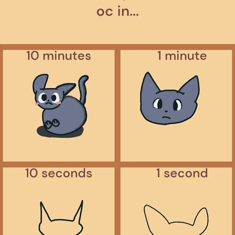 Game by @Bop_