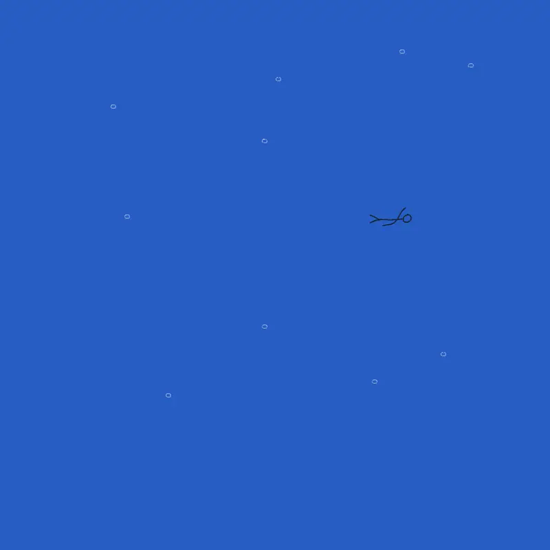 Game by @ilokisukatgames