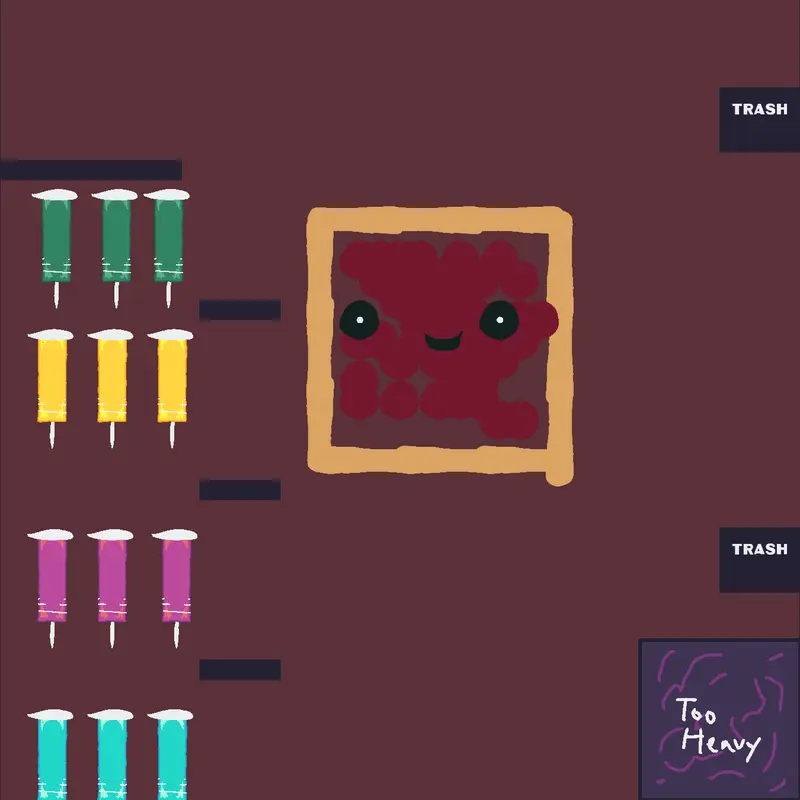 Game by @Soolar