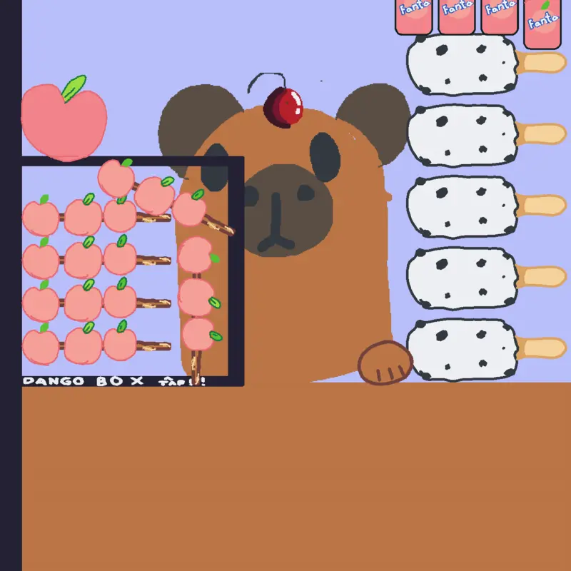 Game by @Am_an_IDI0T