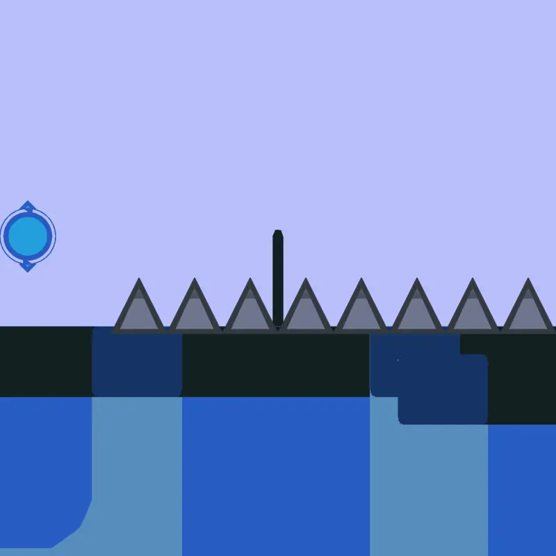 Game by @tomii45