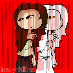 @Kirstoooon