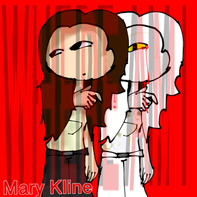@Kirstoooon