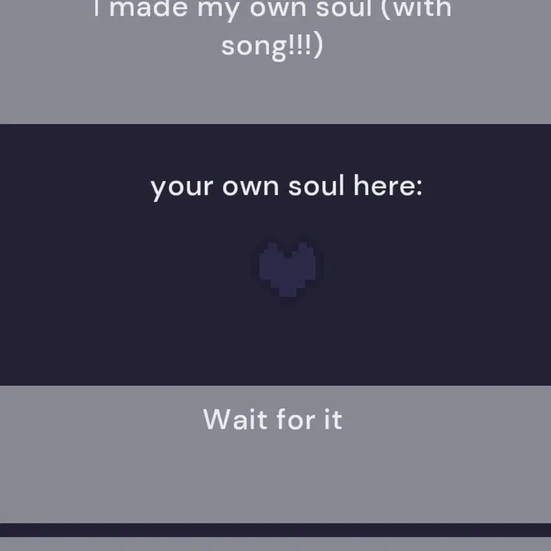 Game by @Shadow_Mihai