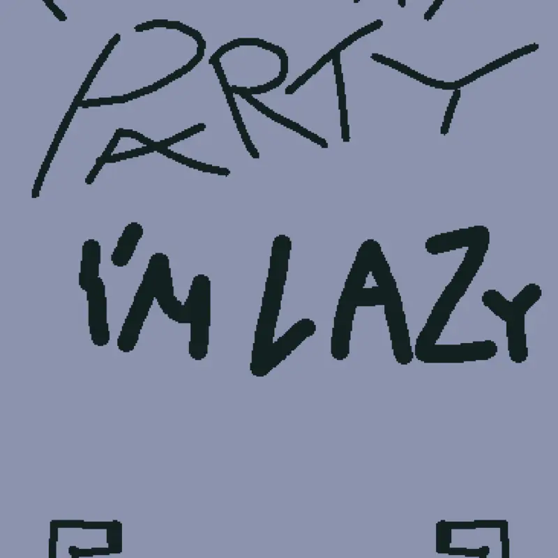 Faction Wars Remix Party by @Brownser