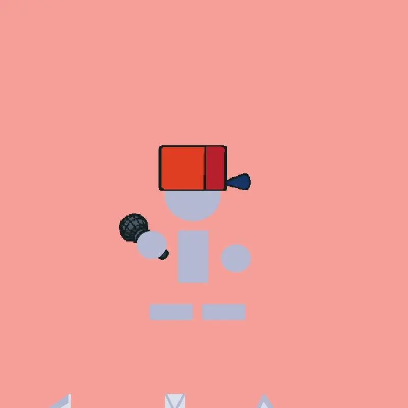 uhhh by @Xx_copper_xX