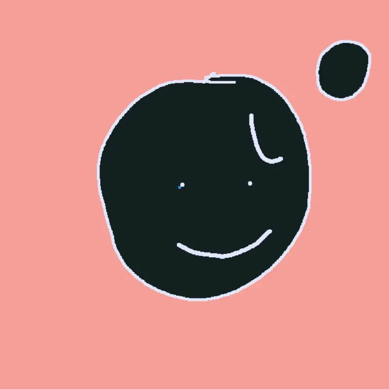 Game by @Nothingbutblacky