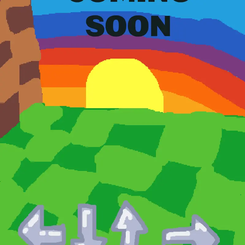 Game by @Uzaykasifi