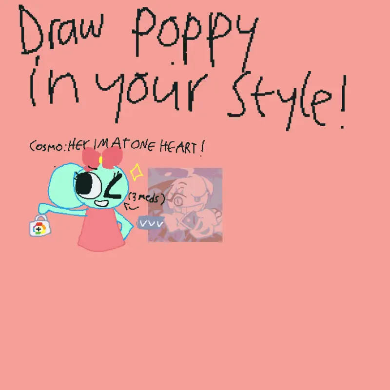 Game by @sh4d0wm1lk_c00ki3