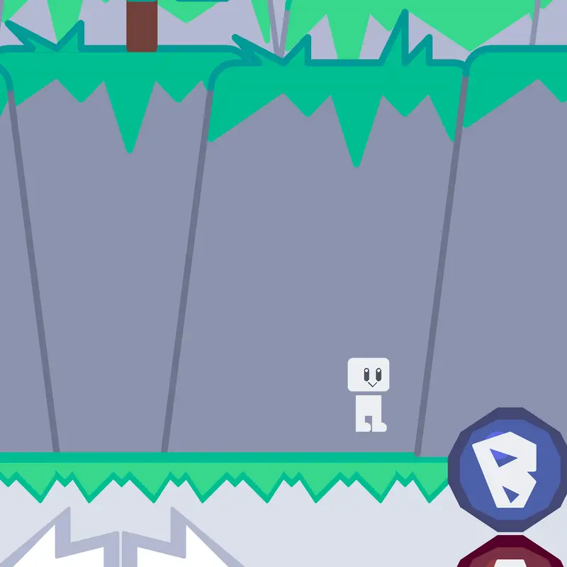 Game by @kellau_official