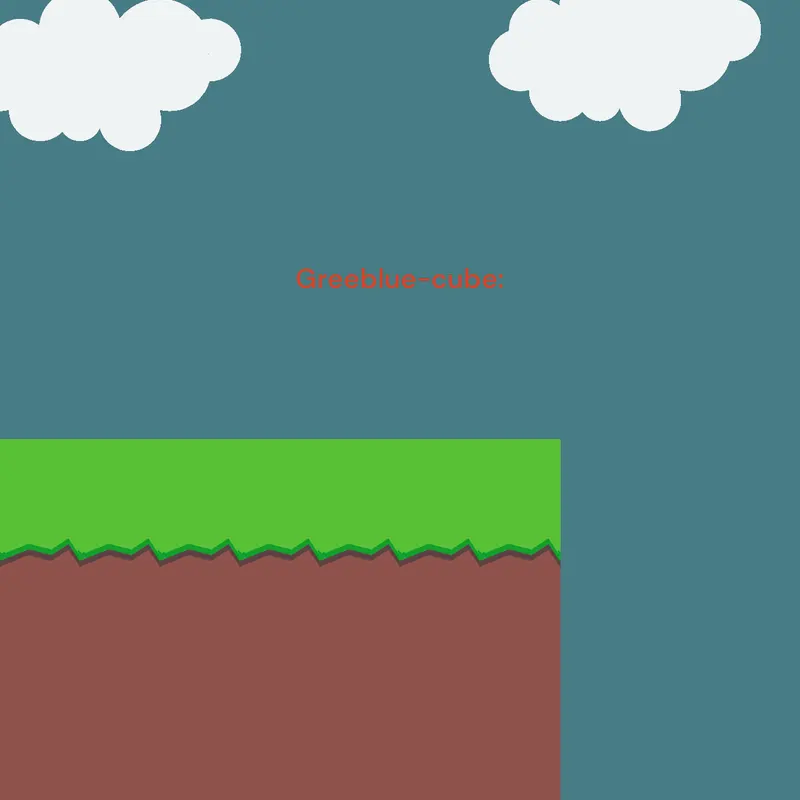 Game by @yourlocal_owl-theme