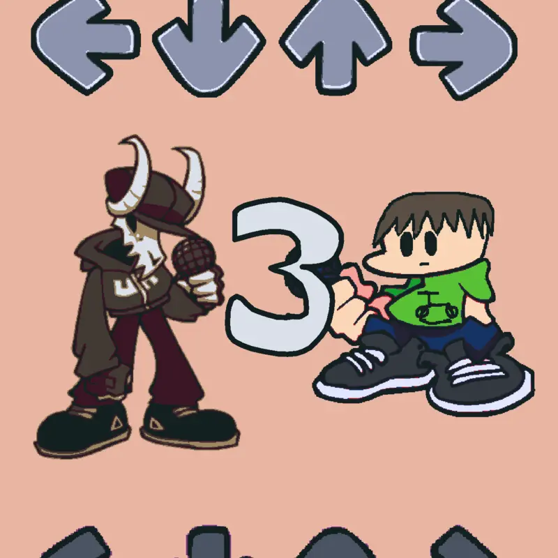 Game by @Saltyfrendsava