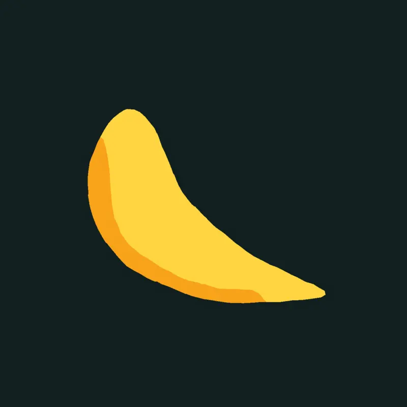 Game by @bittentaco