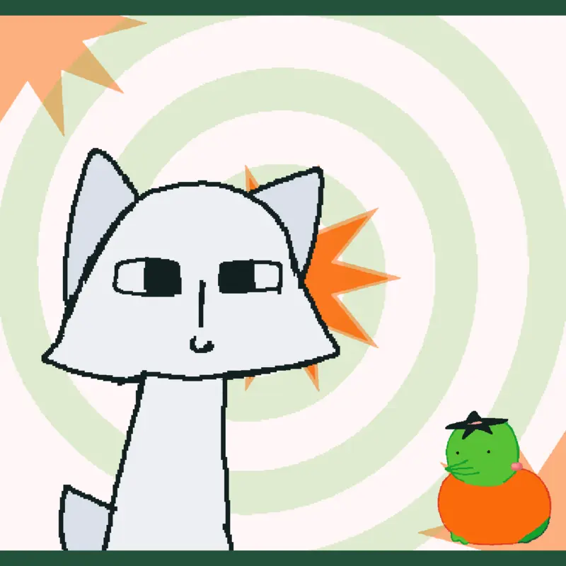 It took so loooong by @PuppyCutiCutibr13