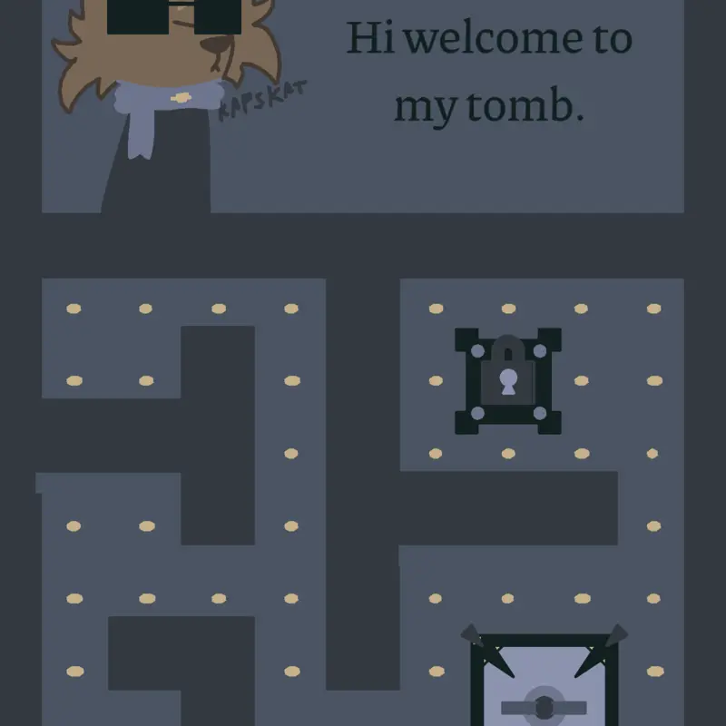 Game by @jaguar886858