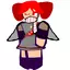 Kasane_teto_fan avatar