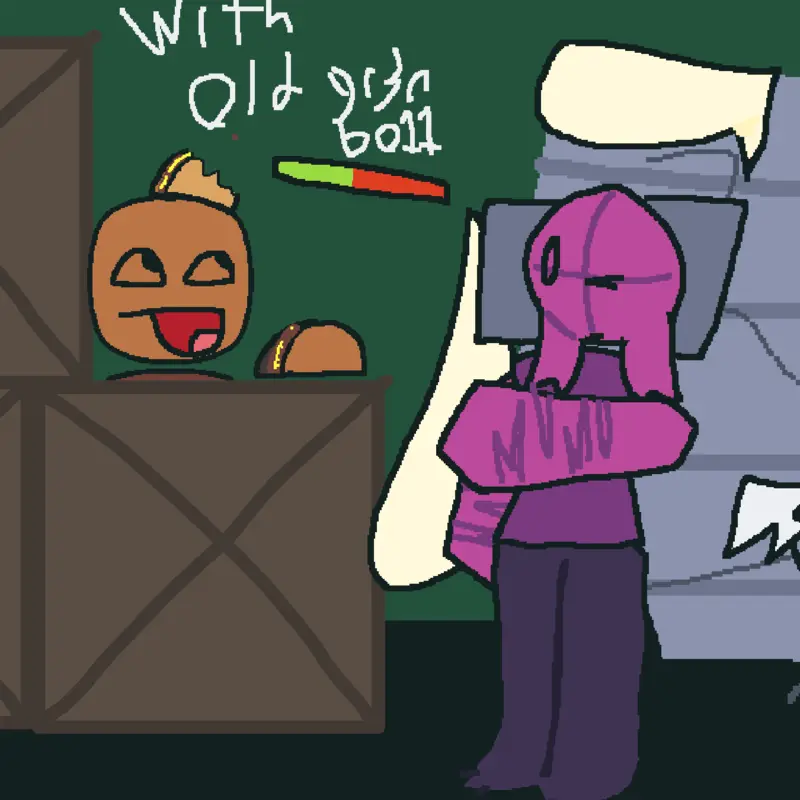 Game by @_-gr3n-m0n5t37-_