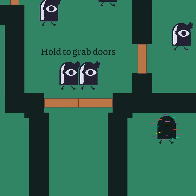 Game by @Wutahell