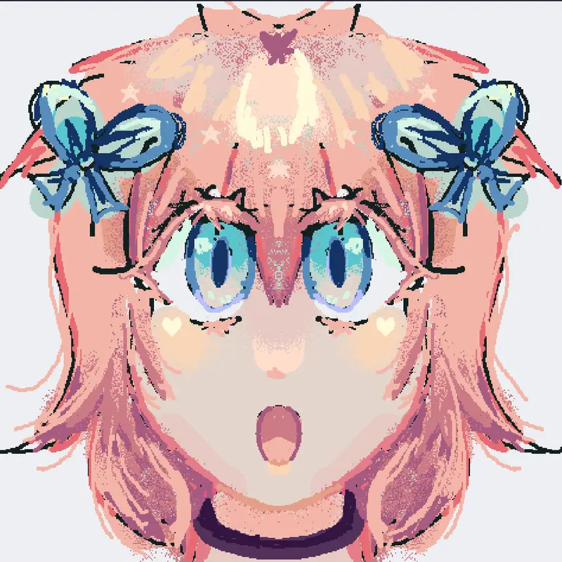 Game by @alicezz