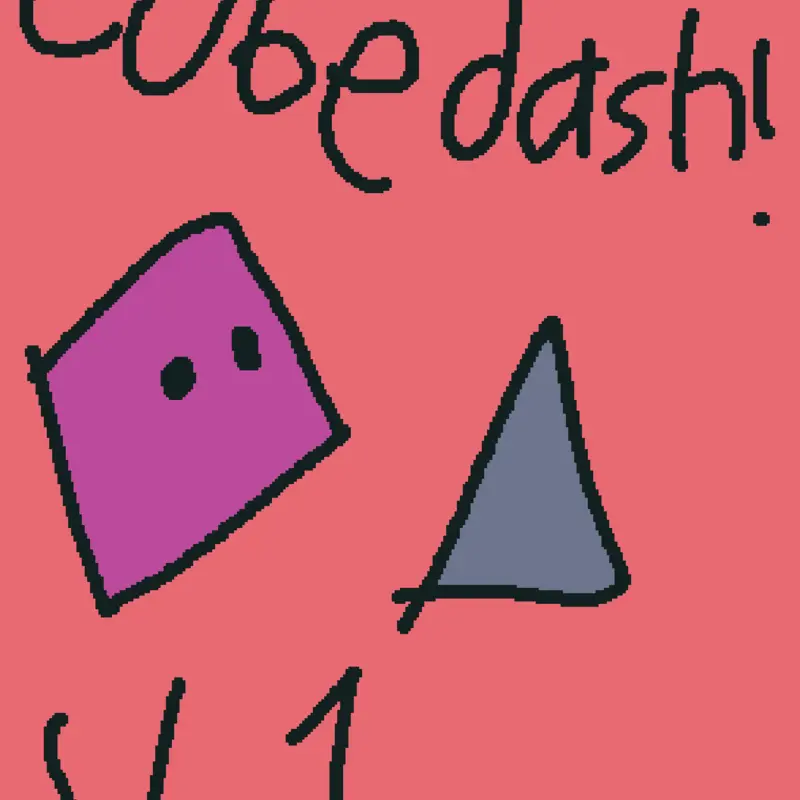 Demo by @Endercube2