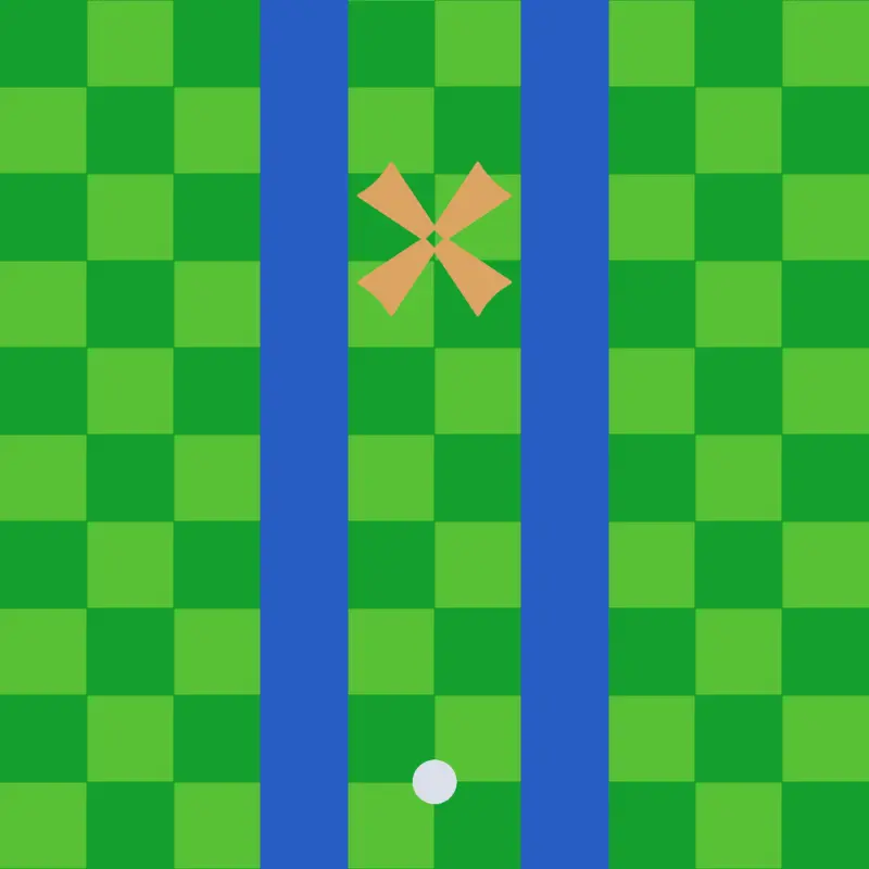 Game by @koxaras