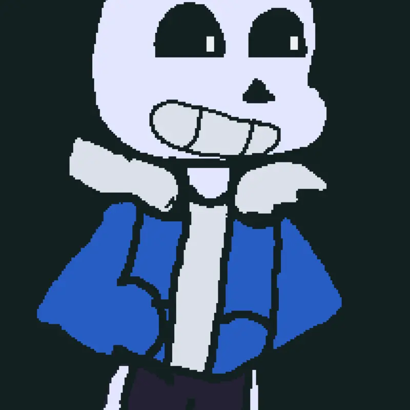 Game by @sleepy-sans