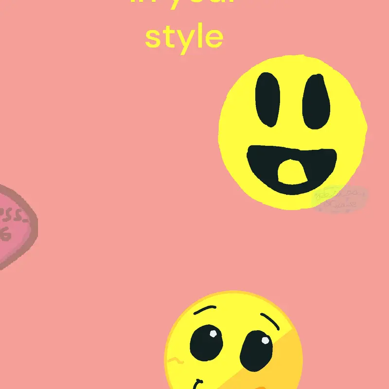 Game by @dino_chicken_nuggies
