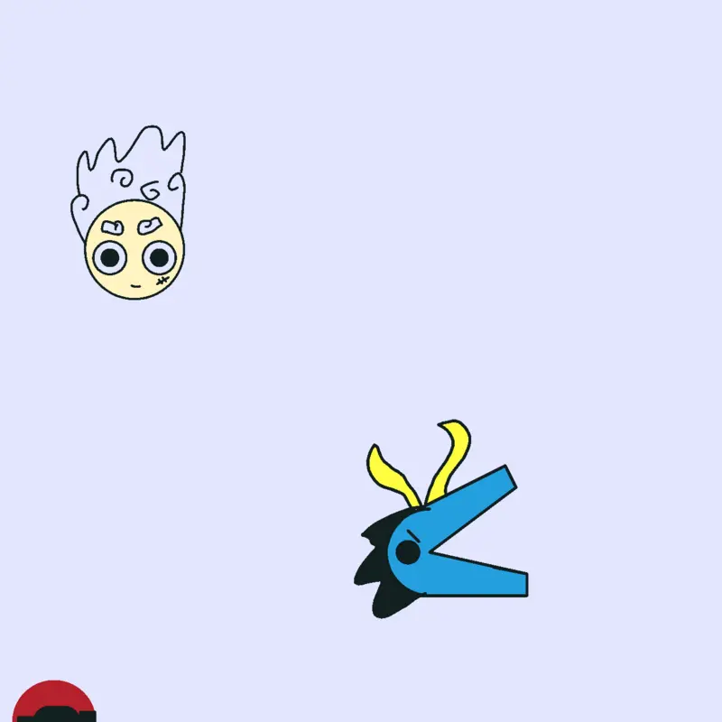 Game by @Sukuna_King0fCurses